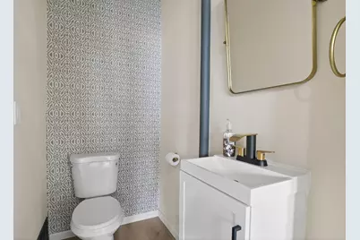 511  8th St, Wisconsin Rapids, WI 54494 - Photo 22