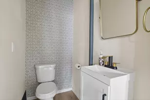 511 8th St, Wisconsin Rapids, WI 54494 - Photo 22