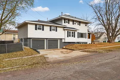 511  8th St, Wisconsin Rapids, WI 54494 - Photo 36