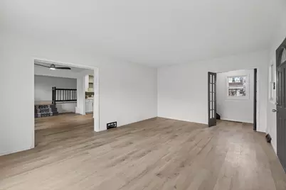 511  8th St, Wisconsin Rapids, WI 54494 - Photo 8