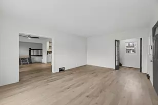 511 8th St, Wisconsin Rapids, WI 54494 - Photo 8