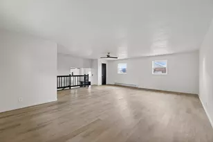 511 8th St, Wisconsin Rapids, WI 54494 - Photo 18