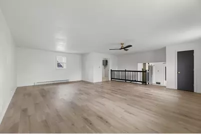 511  8th St, Wisconsin Rapids, WI 54494 - Photo 20