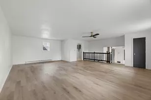 511 8th St, Wisconsin Rapids, WI 54494 - Photo 20