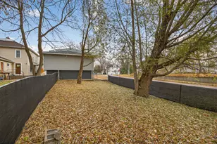 511 8th St, Wisconsin Rapids, WI 54494 - Photo 38