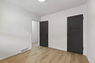 511 8th St, Wisconsin Rapids, WI 54494 - Photo 32