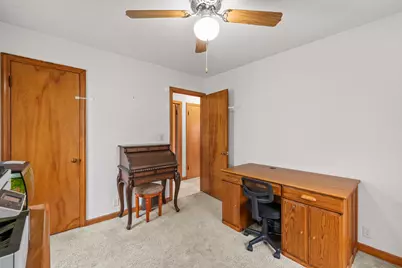 5721 N 58th St, Milwaukee, WI 53218 - Photo 20