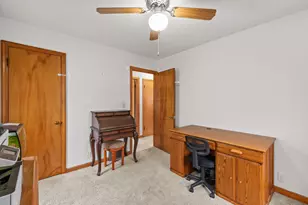 5721 N 58th St, Milwaukee, WI 53218 - Photo 20