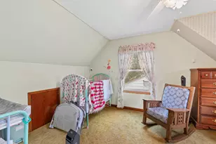 5721 N 58th St, Milwaukee, WI 53218 - Photo 16