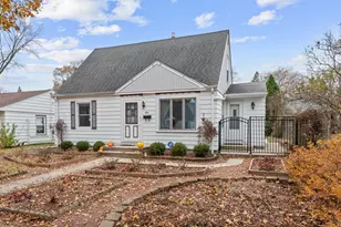 5721 N 58th St, Milwaukee, WI 53218 - Photo 4