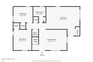 5721 N 58th St, Milwaukee, WI 53218 - Photo 28