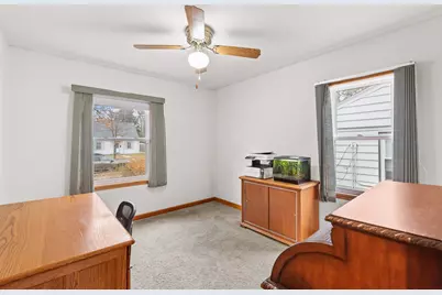 5721 N 58th St, Milwaukee, WI 53218 - Photo 18