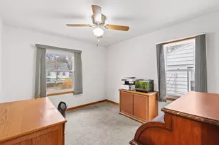 5721 N 58th St, Milwaukee, WI 53218 - Photo 18