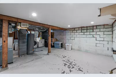 5721 N 58th St, Milwaukee, WI 53218 - Photo 24