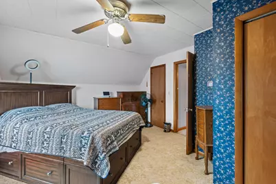 5721 N 58th St, Milwaukee, WI 53218 - Photo 14