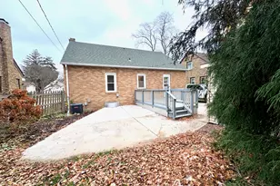 7528 6th Ave, Kenosha, WI 53143 - Photo 20