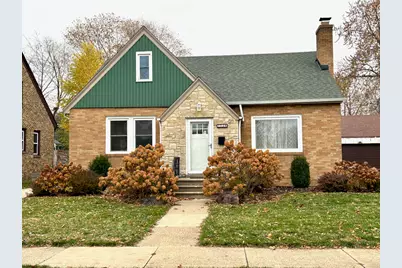 7528  6th Ave, Kenosha, WI 53143 - Photo 1