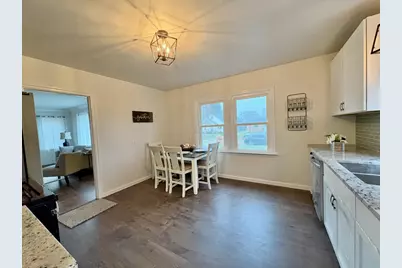 7528  6th Ave, Kenosha, WI 53143 - Photo 2