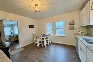 7528 6th Ave, Kenosha, WI 53143 - Photo 2