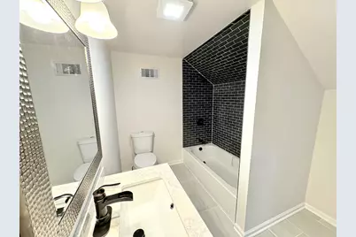 7528  6th Ave, Kenosha, WI 53143 - Photo 10