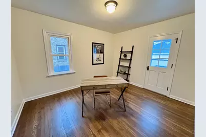 7528  6th Ave, Kenosha, WI 53143 - Photo 8