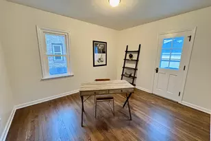 7528 6th Ave, Kenosha, WI 53143 - Photo 8