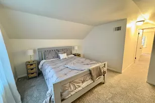 7528 6th Ave, Kenosha, WI 53143 - Photo 14