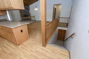 W180N9890 Riversbend Circle, Germantown, WI 53022 - Photo 18