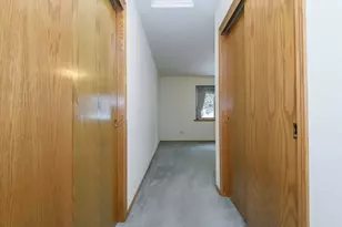 W180N9890 Riversbend Circle, Germantown, WI 53022 - Photo 24