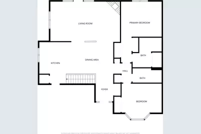 W180N9890  Riversbend Cir, Germantown, WI 53022 - Photo 34