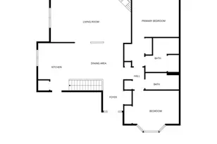 W180N9890 Riversbend Circle, Germantown, WI 53022 - Photo 34