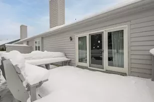 W180N9890 Riversbend Circle, Germantown, WI 53022 - Photo 26