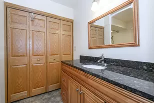 W180N9890 Riversbend Circle, Germantown, WI 53022 - Photo 20