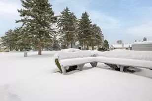 W180N9890 Riversbend Circle, Germantown, WI 53022 - Photo 32