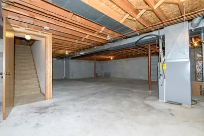 W180N9890  Riversbend Cir, Germantown, WI 53022 - Photo 28