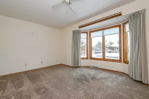 W180N9890 Riversbend Circle, Germantown, WI 53022 - Photo 20