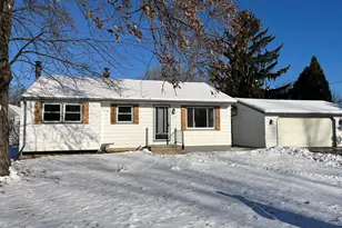 13640 W Burleigh Rd, Brookfield, WI 53005 - Photo 1