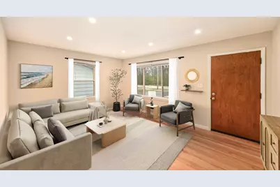 13640 W Burleigh Rd, Brookfield, WI 53005 - Photo 2