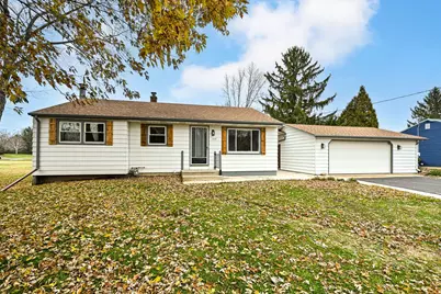 13640 W Burleigh Rd, Brookfield, WI 53005 - Photo 40