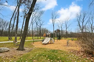 13640 W Burleigh Rd, Brookfield, WI 53005 - Photo 36