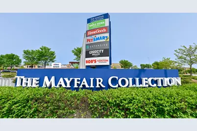 13640 W Burleigh Rd, Brookfield, WI 53005 - Photo 38