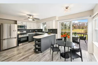 13640 W Burleigh Rd, Brookfield, WI 53005 - Photo 6