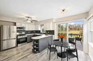 13640 W Burleigh Rd, Brookfield, WI 53005 - Photo 6