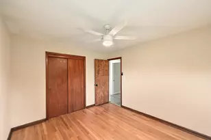 13640 W Burleigh Rd, Brookfield, WI 53005 - Photo 22