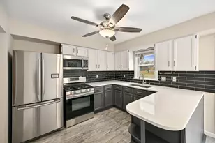 13640 W Burleigh Rd, Brookfield, WI 53005 - Photo 14