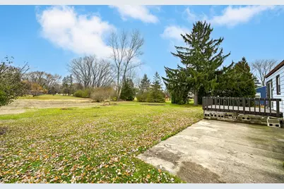 13640 W Burleigh Rd, Brookfield, WI 53005 - Photo 10