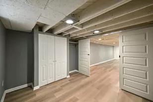 13640 W Burleigh Rd, Brookfield, WI 53005 - Photo 30