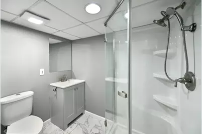 13640 W Burleigh Rd, Brookfield, WI 53005 - Photo 28