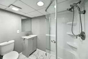 13640 W Burleigh Rd, Brookfield, WI 53005 - Photo 28