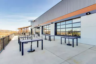 3552  Market Ln, Somers, WI 53144 - Photo 54